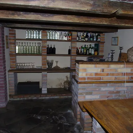 Apartment A Slunicko Lomnice nad Lužnicí