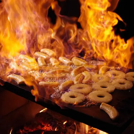 Apartment A Slunicko