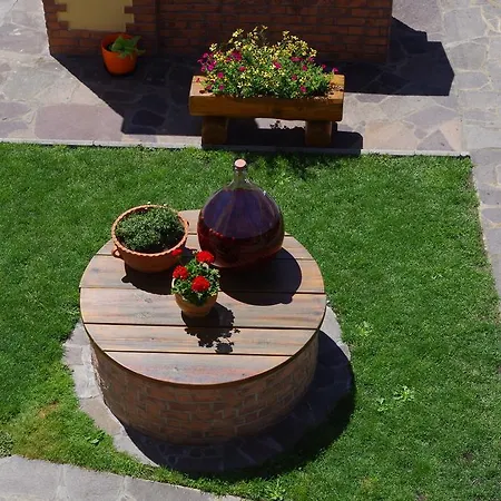 A Slunicko * Lomnice nad Lužnicí