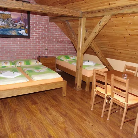 A Slunicko Lomnice nad Lužnicí