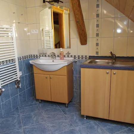 A Slunicko Lomnice nad Lužnicí