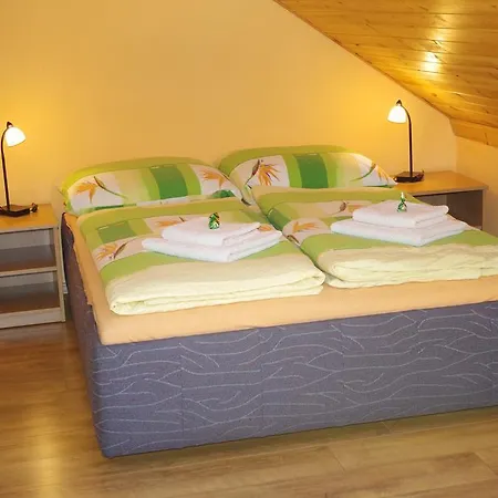 A Slunicko * Lomnice nad Lužnicí