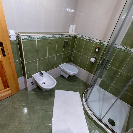 A Slunicko * Lomnice nad Lužnicí